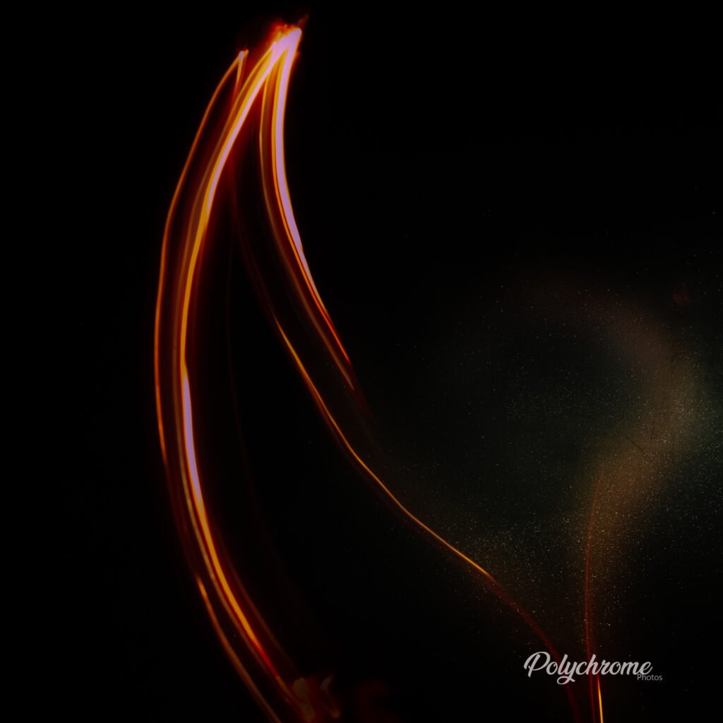Lightdrawing