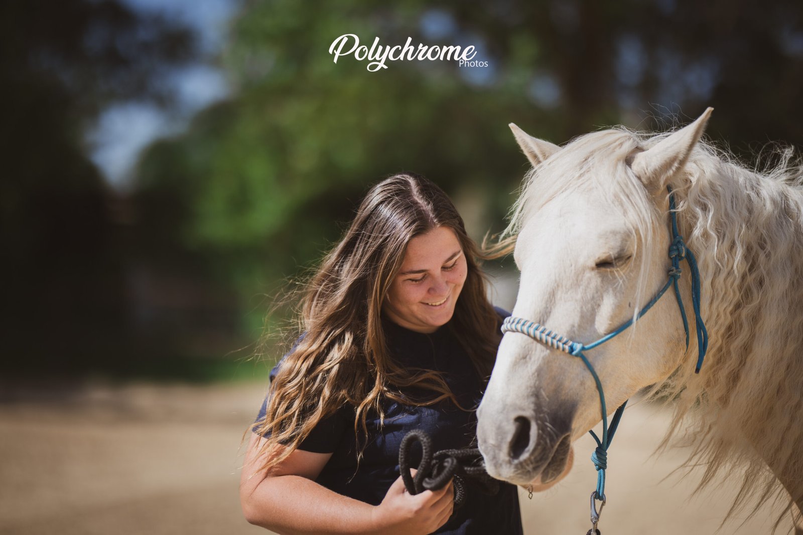 Comment savoir si une séance photo est vraiment faite pour vous ? – Semaine #40
